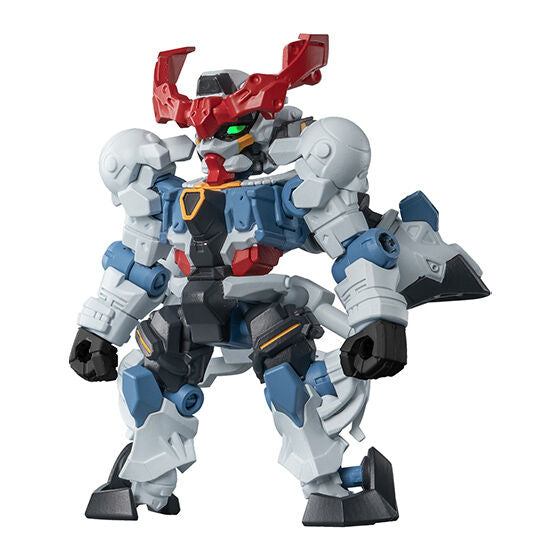 MOBILE SUIT ENSEMBLE 29 Gashapon [Fullset]