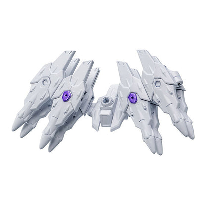 MOBILE SUIT ENSEMBLE 29 Gashapon [Fullset]