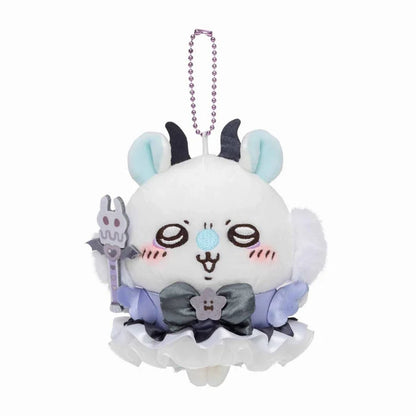 Chiikawa Super Magical Chiikawa Power Up Mascot Plush