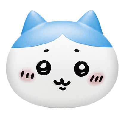  Chiikawa Face Squeeze_Normal