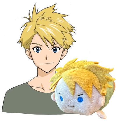 Digimon Digi Digi Otedama Tsum Tsum Plush