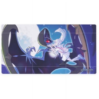 Pokemon TCG Lillie's Support (Lillie Gift Box) Supply Playmat, Deck Box, Sleeve [Simplified CN]