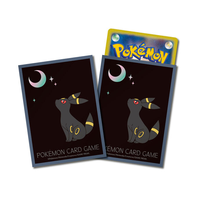 Umbreon