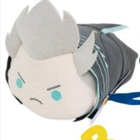 Devil May Cry BIG Capcorom Tsum Tsum Plush [Extremely Rare]