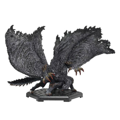 Capcom Figure Builder Monster Hunter Standard Model Plus MH 20th Anniversary BEST SELECTION vol.2 [Random/Box]