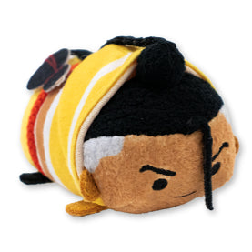Street Fighter Capcorom Tsum Tsum Plush