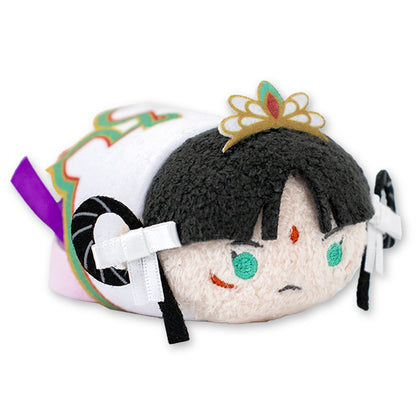 Ace Attorney Capcorom Tsum Tsum Plush